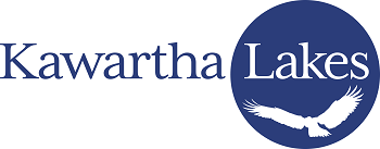 City of Kawartha Lakes Logo